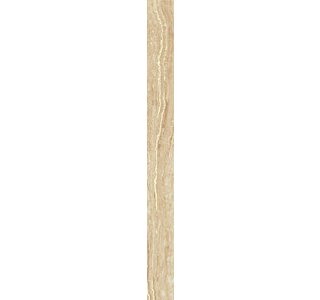 Декор Epos Sand Listello 72х800 Matte 610090002341