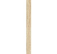 Декор Epos Sand Listello 72х800 Matte 610090002341
