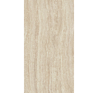 Керамогранит Epos Ivory 800х1600 Matte 610010002123 2