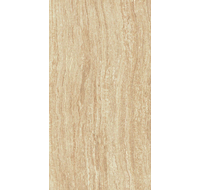 Керамогранит Epos Sand 800х1600 Matte 610010002124 1