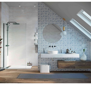Whitewood / Вайтвуд