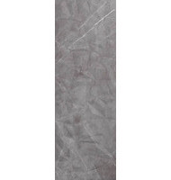 Декор Marmolino Crystal Grey W M/STR 30х90 R Glossy 1