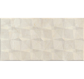 Декор Pulpis Beige W M/STR 310х610 NR Glossy 1