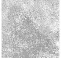 Керамогранит Ethno светло-серый 18,6х18,6