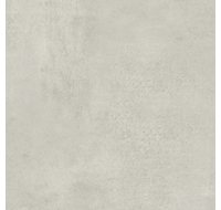 Керамогранит Laurent светло-серый 18,6х18,6
