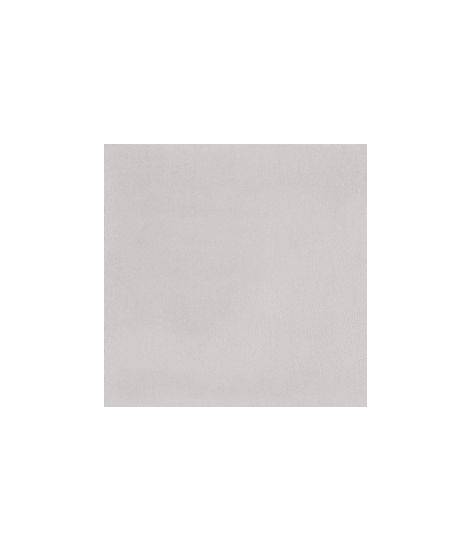 Керамогранит Marrakesh светло-серый 18,6х18,6