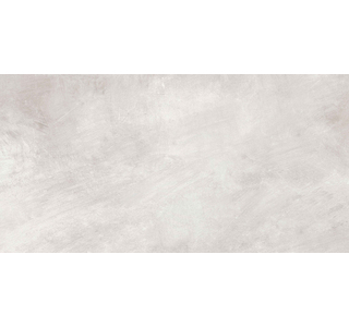 Плитка Aura Grey W M 310х610 NR Mat 1