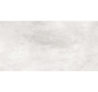 Плитка Aura Light Grey W M 310х610 NR Mat 1