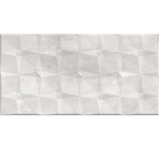 Плитка Aura W M \ STR 310х610 NR Mat 1