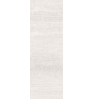 Плитка Carpet Silver W M 25х75 NR Satin 1