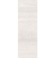 Плитка Carpet Silver W M 25х75 NR Satin 1