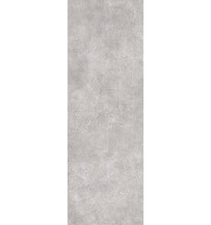 Плитка Cemento Dark Grey W M 250х750 NR Mat 1