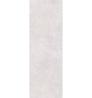 Плитка Cemento Grey W M 250х750 NR Mat 1