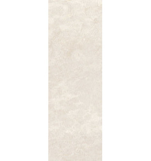 Плитка Crema Marfil Ivory W M 30х90 R Glossy 1