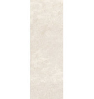 Плитка Crema Marfil Ivory W M 30х90 R Glossy 1