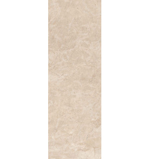Плитка Cremona Beige W M 20х60 NR Glossy 1