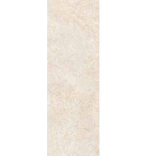 Плитка Cremona Ivory W M 20х60 NR Glossy 1