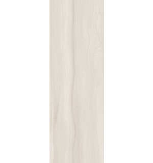 Плитка Desert Beige W M 30х90 R Satin 1