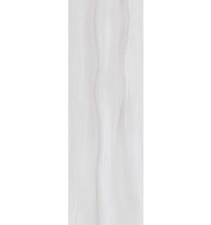Плитка Desert Silver W M 30х90 R Satin 1