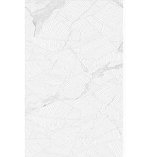 Плитка Lace белый 250х400