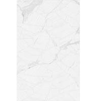 Плитка Lace белый 250х400