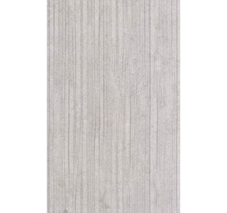 Плитка Lorenzo line серый 250х400