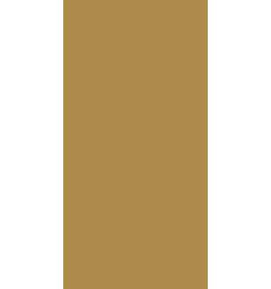 Плитка Mono mustard 30х60