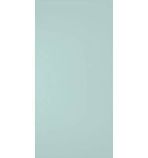 Плитка Mono ocean 30х60