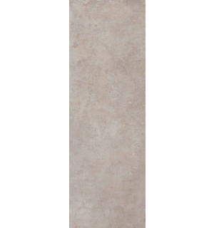 Плитка Porto Grey W M 250х750 NR Glossy 1