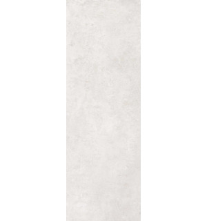 Плитка Porto light grey W M 250х750 NR Glossy 1