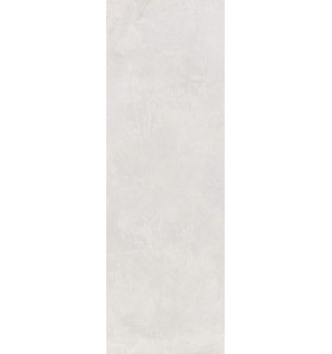 Плитка Tokio Light Grey W M 200х600 NR Mat 1