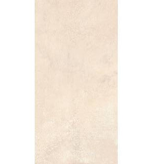Плитка Urban Beige  M 310х610 NR Glossy 1
