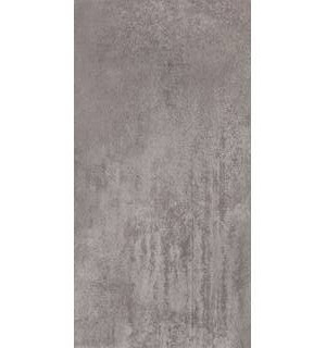 Плитка Urban Chrome  M 310х610 NR Glossy 1