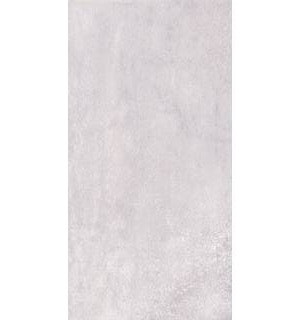 Плитка Urban Silver  M 310х610 NR Glossy 1