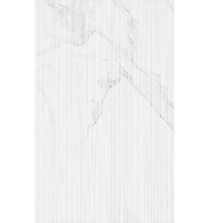 Плитка Viola белый 250х400