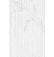 Плитка Viola белый 250х400