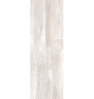 Плитка Whitewood White W M 20х60