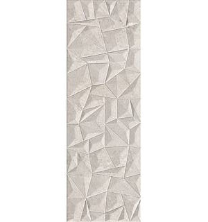 Декор Crystal Ivory W M/STR 300х900 R Satin 1