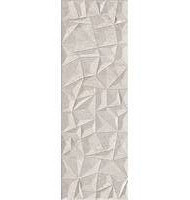 Декор Crystal Ivory W M/STR 300х900 R Satin 1