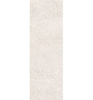 Плитка Crystal Ivory W M 300х900 R Satin 1