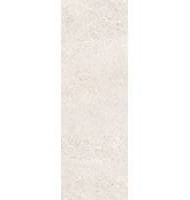 Плитка Crystal Ivory W M 300х900 R Satin 1