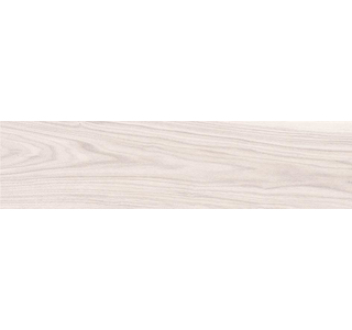 Керамогранит Albero капучино SG708300R 200х800 рект.