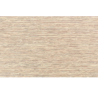 Плитка Cypress vanilla 25х40