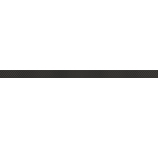 Бордюр Catena 30х600