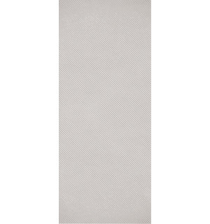 Декор Chiron B grey 01 250х600