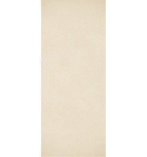 Декор Chiron beige 01 250х600