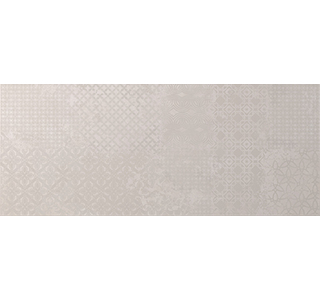 Декор Dipinto grey 01 250х600