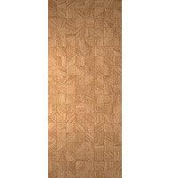 Плитка Effetto Wood Mosaico Beige 04 25х60