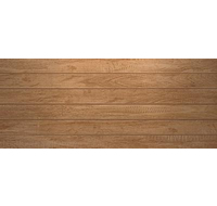 Плитка Effetto Wood Ocher 03 25х60