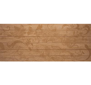 Плитка Eterno Wood Ocher 03 250х600